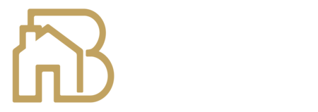  The Berry Home Team